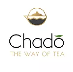 Chado