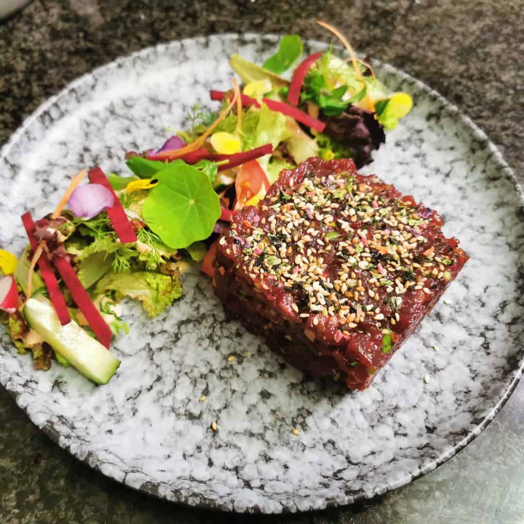 Bistro-chado-photo