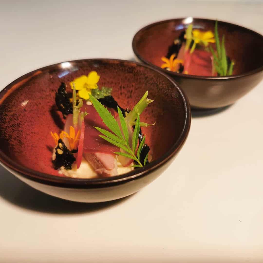 Chado-gerecht-photo