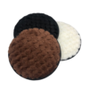 Micro Fiber Spons