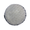 Micro Fiber Spons - Afbeelding 2