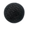 Micro Fiber Spons - Afbeelding 3
