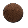 Micro Fiber Spons - Afbeelding 4