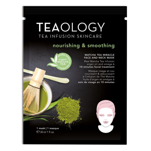 Matcha Ultra-Firming cream Giftset - Afbeelding 4