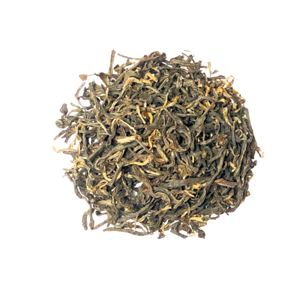 Yunan Gold G001 - Afbeelding 2