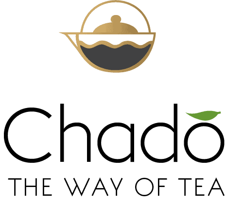 Bistro Chado logo